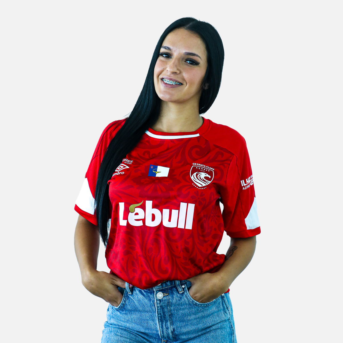 Lebull login